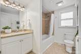 5632 7th Avenue - Photo 12