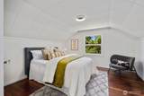 5632 7th Avenue - Photo 13