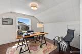5632 7th Avenue - Photo 14