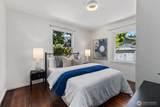 5632 7th Avenue - Photo 15