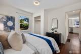 5632 7th Avenue - Photo 16