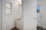 5632 7th Avenue - Photo 17
