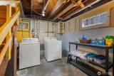 5632 7th Avenue - Photo 18