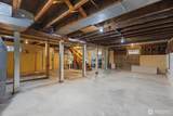 5632 7th Avenue - Photo 19
