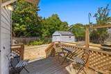 5632 7th Avenue - Photo 20