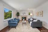 5632 7th Avenue - Photo 3