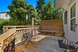 5632 7th Avenue - Photo 21