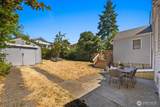 5632 7th Avenue - Photo 22