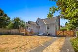 5632 7th Avenue - Photo 23