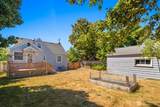 5632 7th Avenue - Photo 24