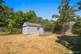 5632 7th Avenue - Photo 25