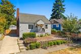 5632 7th Avenue - Photo 26