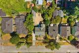 5632 7th Avenue - Photo 27