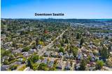 5632 7th Avenue - Photo 28