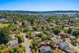 5632 7th Avenue - Photo 29
