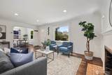 5632 7th Avenue - Photo 4