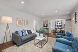 5632 7th Avenue - Photo 5