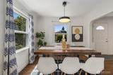 5632 7th Avenue - Photo 7