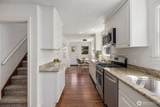 5632 7th Avenue - Photo 8