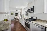 5632 7th Avenue - Photo 9
