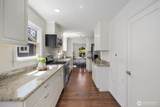 5632 7th Avenue - Photo 10