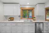 2916 Walnut Avenue - Photo 11
