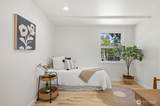 2916 Walnut Avenue - Photo 12