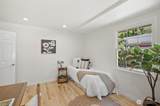 2916 Walnut Avenue - Photo 13