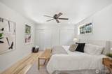 2916 Walnut Avenue - Photo 14