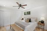 2916 Walnut Avenue - Photo 15