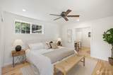 2916 Walnut Avenue - Photo 16
