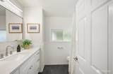 2916 Walnut Avenue - Photo 17