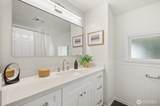 2916 Walnut Avenue - Photo 18