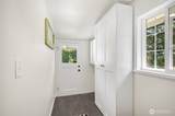 2916 Walnut Avenue - Photo 19