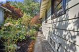 2916 Walnut Avenue - Photo 21