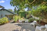 2916 Walnut Avenue - Photo 22