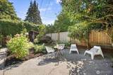 2916 Walnut Avenue - Photo 24