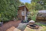 2916 Walnut Avenue - Photo 25