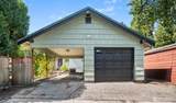 2916 Walnut Avenue - Photo 26