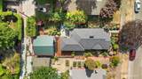 2916 Walnut Avenue - Photo 27