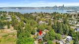 2916 Walnut Avenue - Photo 28