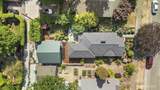 2916 Walnut Avenue - Photo 30