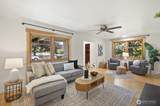 2916 Walnut Avenue - Photo 4