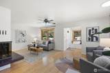 2916 Walnut Avenue - Photo 5