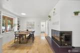 2916 Walnut Avenue - Photo 6