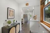 2916 Walnut Avenue - Photo 8