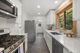 2916 Walnut Avenue - Photo 9