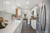2916 Walnut Avenue - Photo 10