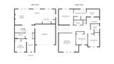 1447 139Th Street - Photo 2