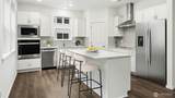1447 139Th Street - Photo 3
